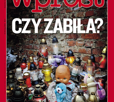 WPROST NR 7/2012