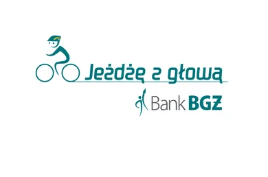 JZG_BGZ_logo_poziome.jpg 