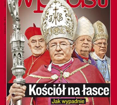 WPROST NR 12/2012