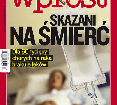 WPROST NR 13/2012