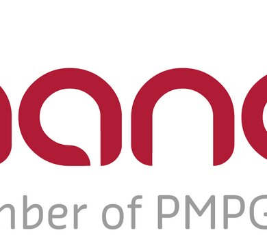 Logo agencji nano