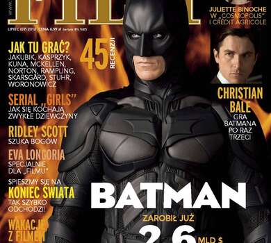 FILM NR 7/2012