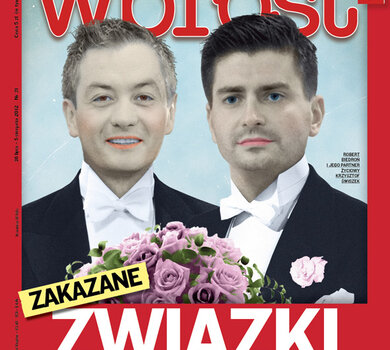 WPROST NR 31/2012