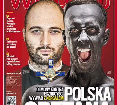 WPROST NR 42/2012