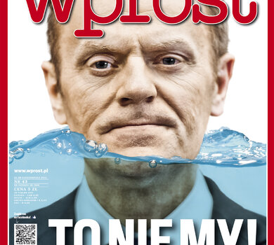 wprostCV_43_2012.jpg