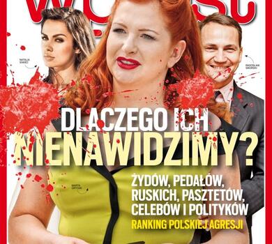wprostCV_45_2012.jpg