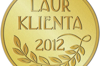 MEDAL KLIENTA zloty 2012.jpg 