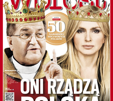 wprostCV_46_2012.jpg