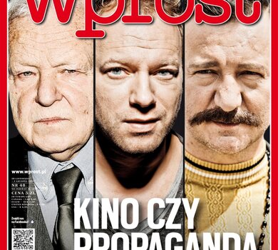 wprostCV_48_2012.jpg