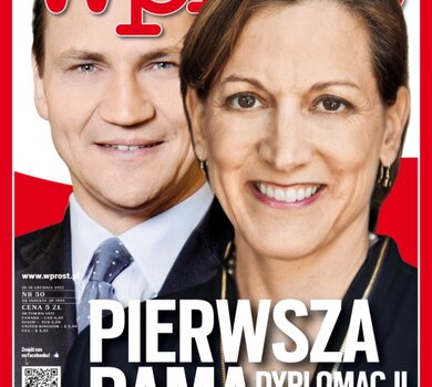 wprostCV_50_2012.jpg