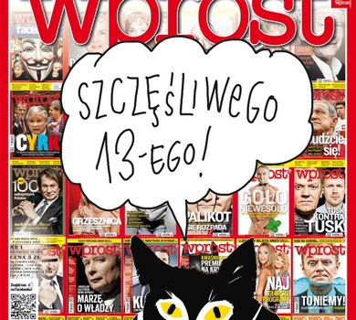 wprostCV_01_2013.jpg