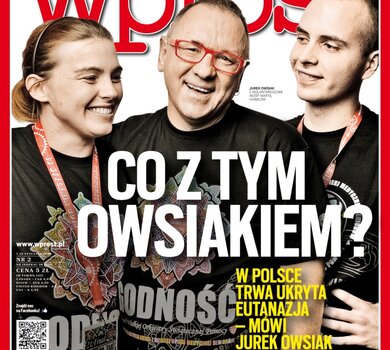 wprost2_2013.jpg