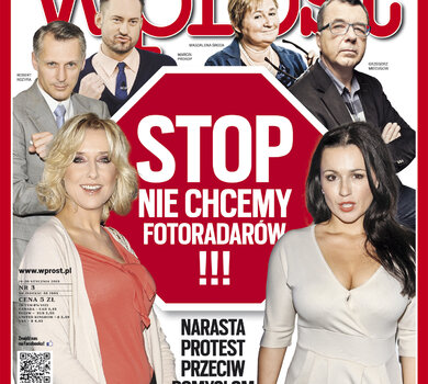 WPROST NR 3_2013.jpg