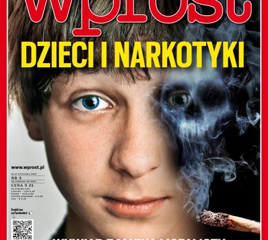 WPROST 4_2013.jpg