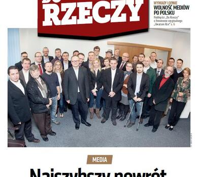 DoRzeczy Nr 0.JPG