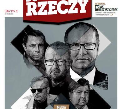 Do Rzeczy Nr 1_2013.JPG