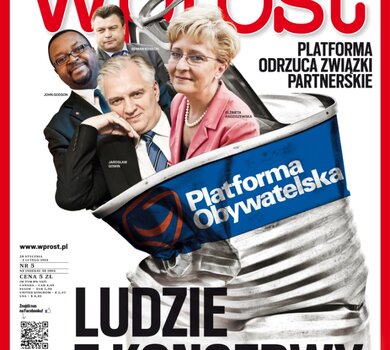 wprost05_2013.jpg