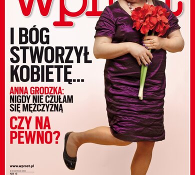 wprost_06_2013.jpg