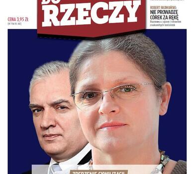 Do Rzeczy 2.JPG
