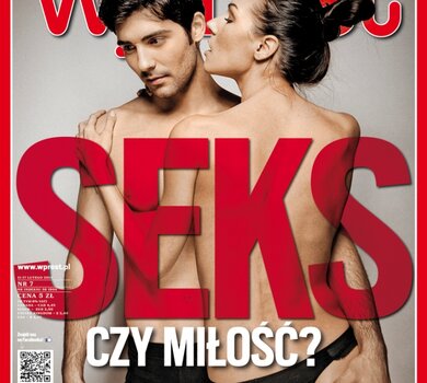 wprost_07_2013.jpg