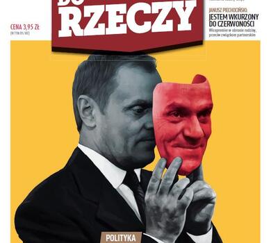 Do Rzeczy nr 3.JPG