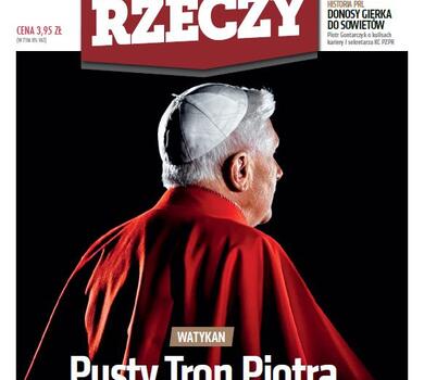 Do Rzeczy Nr 4.JPG