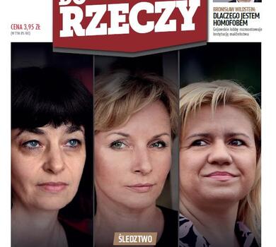 Do Rzeczy nr 5.JPG