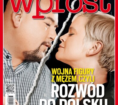 wprost_10_2013.jpg
