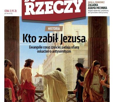 Do Rzeczy Nr 6.JPG