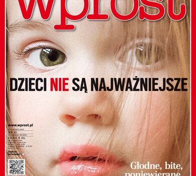 WPROST 11 2013.jpg
