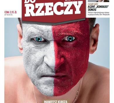 Do Rzeczy nr 7_2013.JPG
