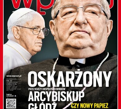 wprost_12_2013.jpg