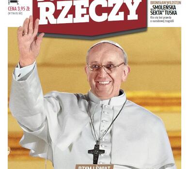 Do Rzeczy 8.JPG
