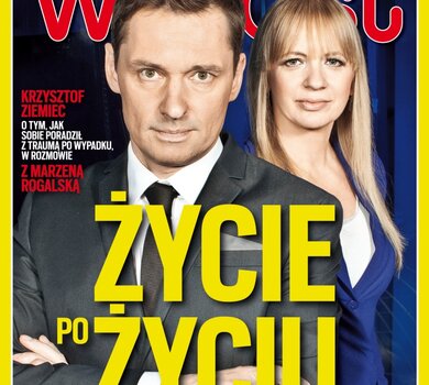 Wprost nr 13_2013.jpg