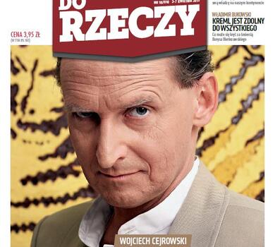 Do Rzeczy Nr 10.JPG