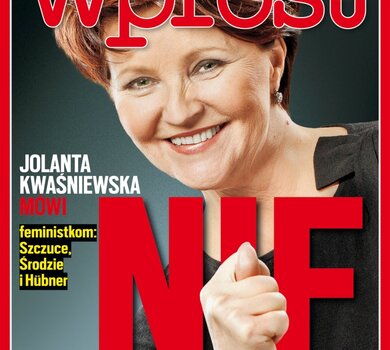 wprostCV_14_2013.jpg