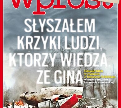 wprost15_2013.jpg