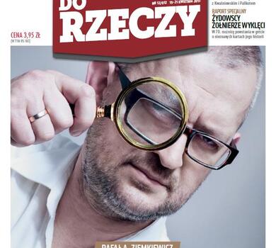 DR nr 12 2013.JPG