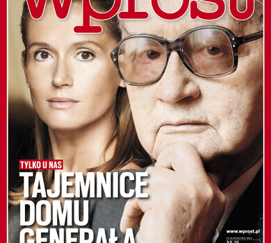 wprost_16_2013.jpg