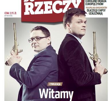 do rzeczy 13.JPG