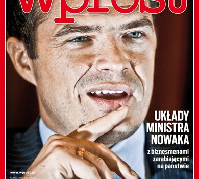 wprost_17-18.jpg