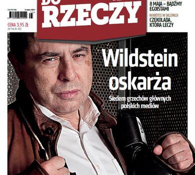 Do Rzeczy  15_2013.JPG