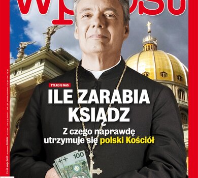 wprost_20_2013.jpg