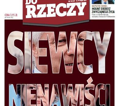 Do Rzeczy nr 16.JPG