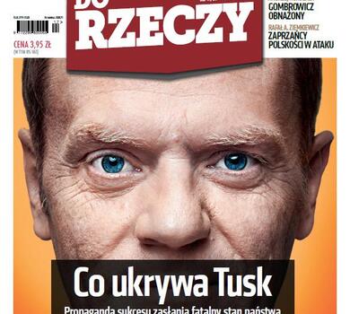 Do Rzeczy 17.JPG