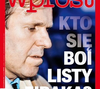 wprostCV_24_2013.jpg
