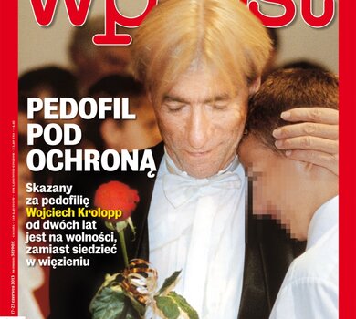 wprost25_2013.jpg