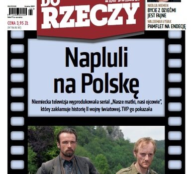 Do Rzeczy 22.jpg
