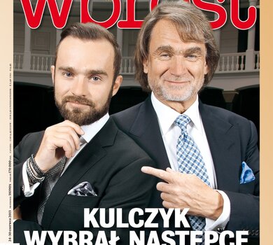 wprost26_2013.jpg