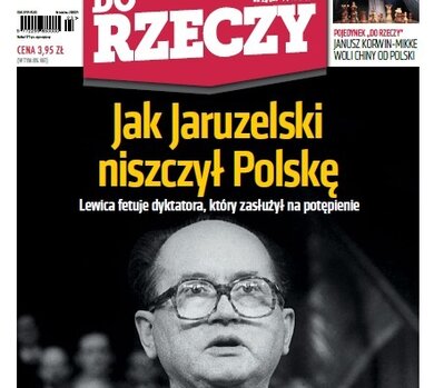 Do Rzeczy 23.jpg